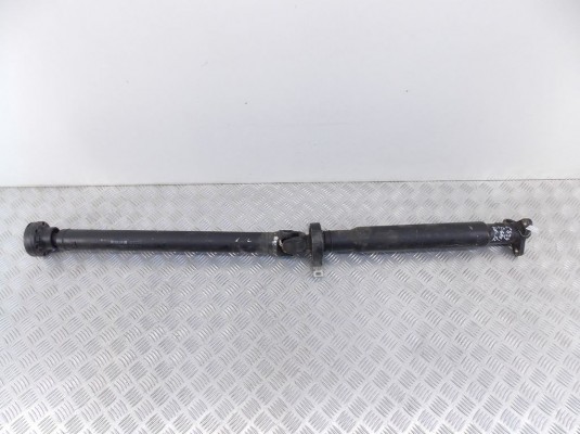 Карданный вал BMW 5-series (E60/61) 26 10 7 573 493