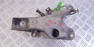 Кронштейн двигателя BMW X5-series (E70) 22 11 6 772 673