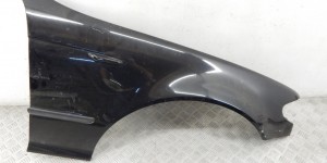Крыло переднее правое BMW 3-series (E46) 41 35 7 042 324