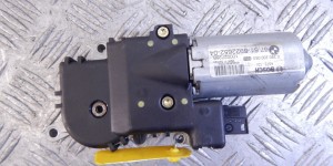 Двигатель электролюка BMW X5-series (E53) 67 61 6 922 652