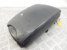 Подлокотник BMW X5-series (E53) 51 16 8 263 780