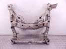 Балка подвески передняя (подрамник) BMW 5-series (F10/11) 31 11 6 796 692