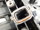 Коллектор впускной BMW 7-series (E65/66) 11 61 7 790 700