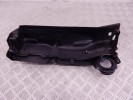 Корпус воздушного фильтра BMW 5-series (E60/61) 13 71 7 793 203