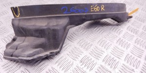 Перегородка моторного отсека BMW 5-series (E60/61) 51 71 7 204 336 Перегородка моторного отсека BMW 5-series (E60/61) 51 71 7 204 336