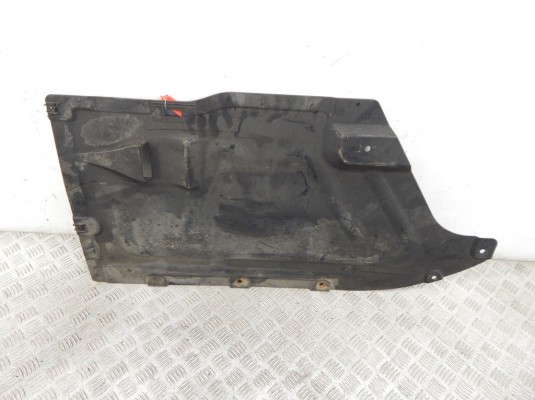 Защита КПП BMW 1-series (E87) 51 75 7 059 388 Защита КПП BMW 1-series (E87) 51 75 7 059 388