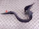 Петля крышки багажника BMW 5-series (E60/61) 41 62 7 111 387