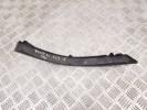 Ус под фонарь правый BMW 7-series (E65/66) 7155446