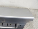 Крышка багажника (дверь 3-5) BMW 5-series (E39) 41 62 8 167 801