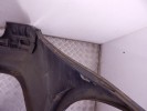 Бампер задний BMW 5-series (E60/61) 51 12 7 117 278