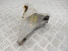 Кронштейн двигателя BMW X1-series (E84) 22 11 6 777 064