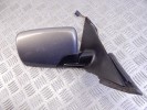 Зеркало наружное правое BMW 3-series (E46) 51 16 8 250 438