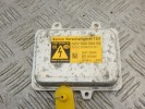 Блок розжига ксенона BMW 5-series (E60/61) 63 12 6 937 223
