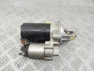 Стартер BMW X3-series (E83)