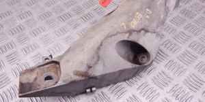 Кронштейн двигателя BMW X5-series (E70) 22 11 6 772 679 Кронштейн двигателя BMW X5-series (E70) 22 11 6 772 679