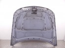 Капот BMW 3-series (E90/91/92) 41 61 7 140 729