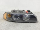 Фара правая BMW 5-series (E39)