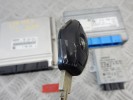 Блок управления двигателем BMW 5-series (E39) 13 61 7 790 220