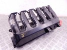 Коллектор впускной BMW X5-series (E70) 11 61 7 790 700