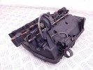 Коллектор впускной BMW 3-series (E46) 11 61 7 787 318
