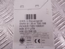 Блок управления двигателем BMW 3-series (E46) 12 14 1 430 844