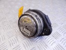 Подушка крепления двигателя BMW X5-series (E53) 22 11 6 758 444