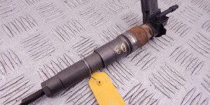 Форсунка BMW X3-series (E83) 13 53 7 792 721 Форсунка BMW X3-series (E83) 13 53 7 792 721