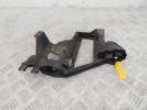 Крепление фары левой BMW X5-series (E53) 63 12 6 927 797