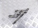Петля капота правая BMW 3-series (E90/91/92)