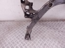 Балка подвески передняя (подрамник) BMW 5-series (E60/61) 31 11 6 782 458