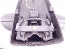 Зеркало салона BMW 1-series (F20/21) 51 16 9 243 589