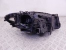 Фара левая BMW 5-series (F10/11) 63 11 7 271 909