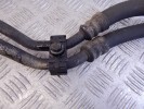 Трубка охлаждения АКПП BMW X3-series (E83) 17 22 3 448 401