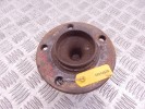 Подшипник ступицы BMW 1-series (F20/21) 31 20 6 794 850