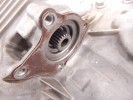 Раздаточная коробка BMW X5-series (E53) 27 10 7 526 279