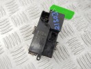 Сопротивление печки BMW 5-series (F10/11) 64 11 9 311 938