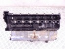 Клапанная крышка LAND-ROVER RANGE ROVER(2002-2005) 11 12 7 787 980