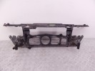 Передняя панель крепления облицовки (телевизор) BMW 5-series (E39) 51 71 8 159 610
