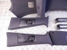 Потолок BMW X5-series (E53)