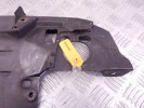 Воздухозаборник BMW 3-series (E36) 51 71 8 135 947