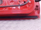Дверь передняя левая BMW 1-series (E87) 41 51 7 191 011