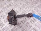 Ограничитель открывания двери передней BMW X5-series (E53) 51 21 8 402 502