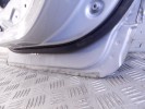Дверь задняя правая BMW X3-series (F25) 41 52 7 238 696