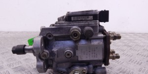 ТНВД BMW 3-series (E46) 13 51 7 787 562