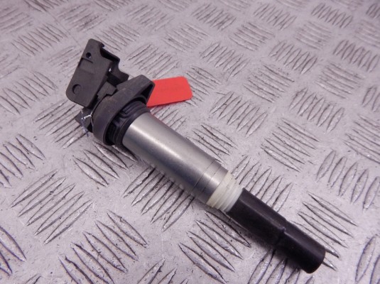 Катушка зажигания BMW 3-series (F30/31) 12 13 7 594 596