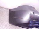 Бампер задний BMW 3-series (E90/91/92) 51 12 7 171 046