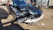 Амортизатор крышки багажника (3-5 двери) BMW 3-series (E46) 51 24 7 118 885