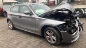 Динамик BMW 1-series (E87) 65 13 9 143 232