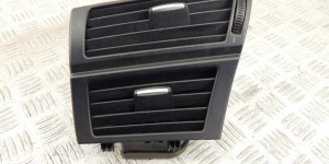 Дефлектор обдува салона BMW X5-series (E70) 64 22 7 161 804