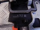 Замок двери задней правой BMW 5-series (E60/61) 51 22 7 036 172